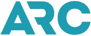 Arc