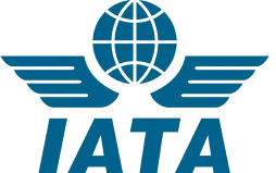 Iata