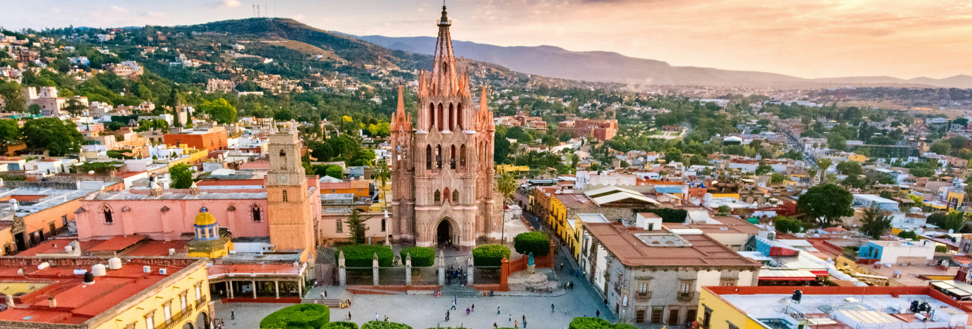 Mexico