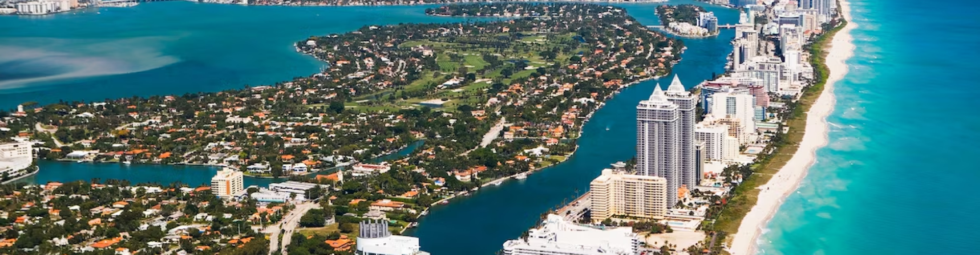 Miami