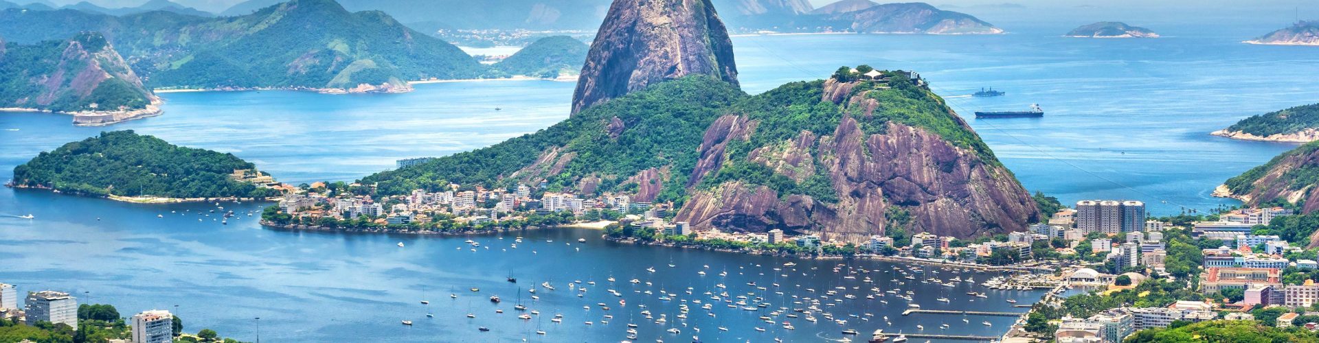 Río de Janeiro