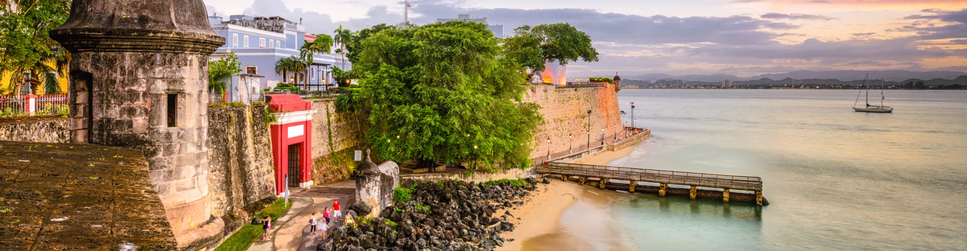 San Juan