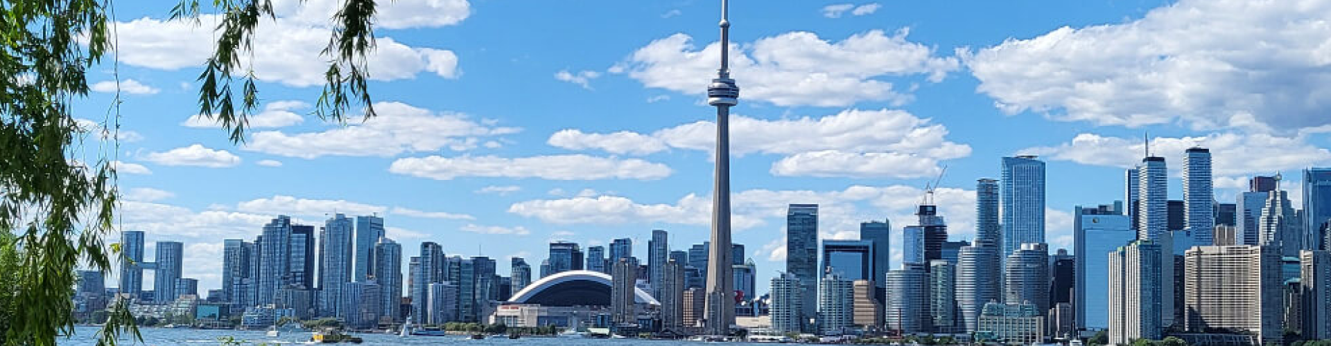 Toronto