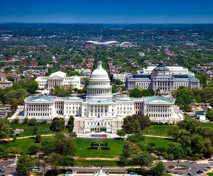 Washington